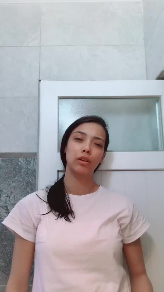 @Busra Tekin
