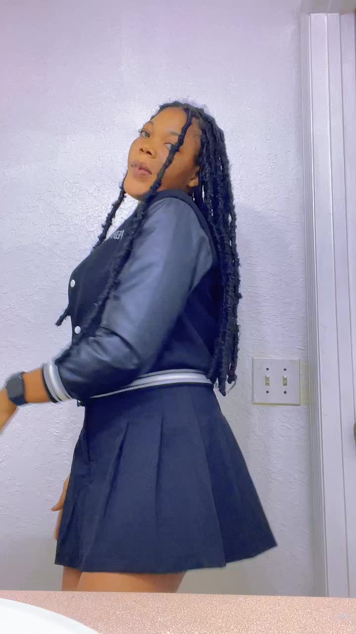 @vedena33
