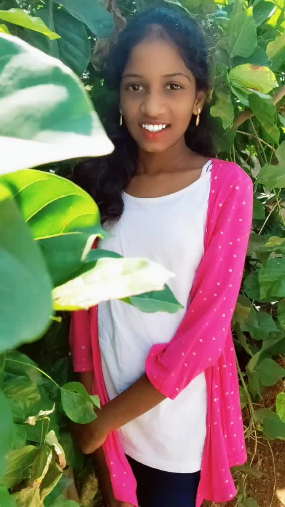 @geethanjali