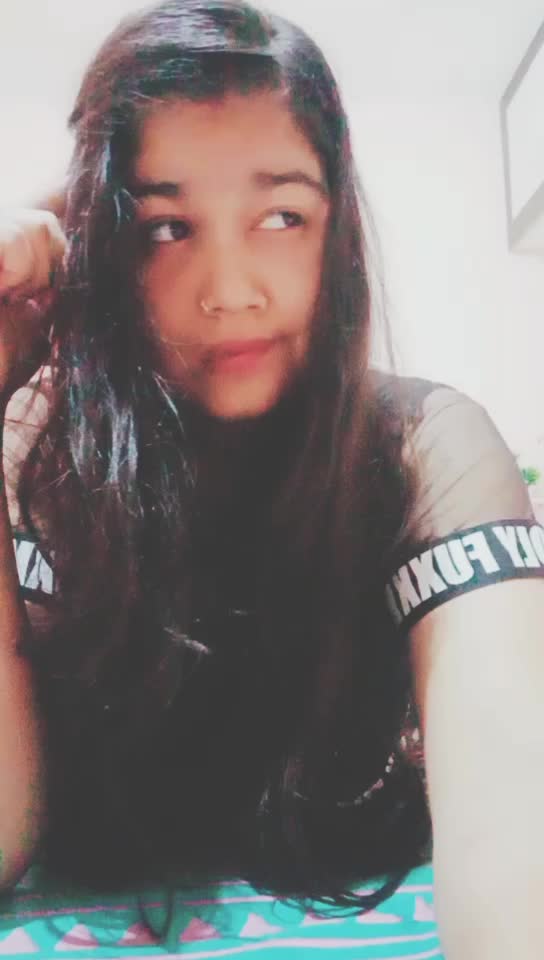 @reshuthakur24
