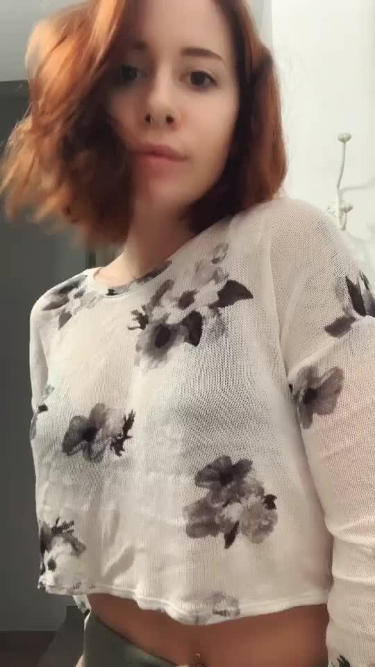 @Francesca Palmigiano