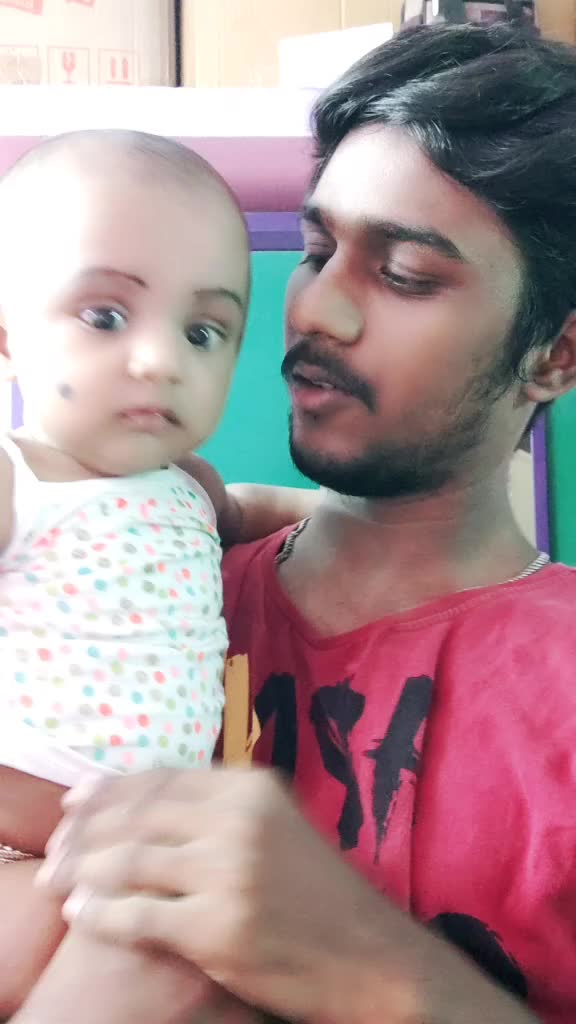 @Javith mohammad