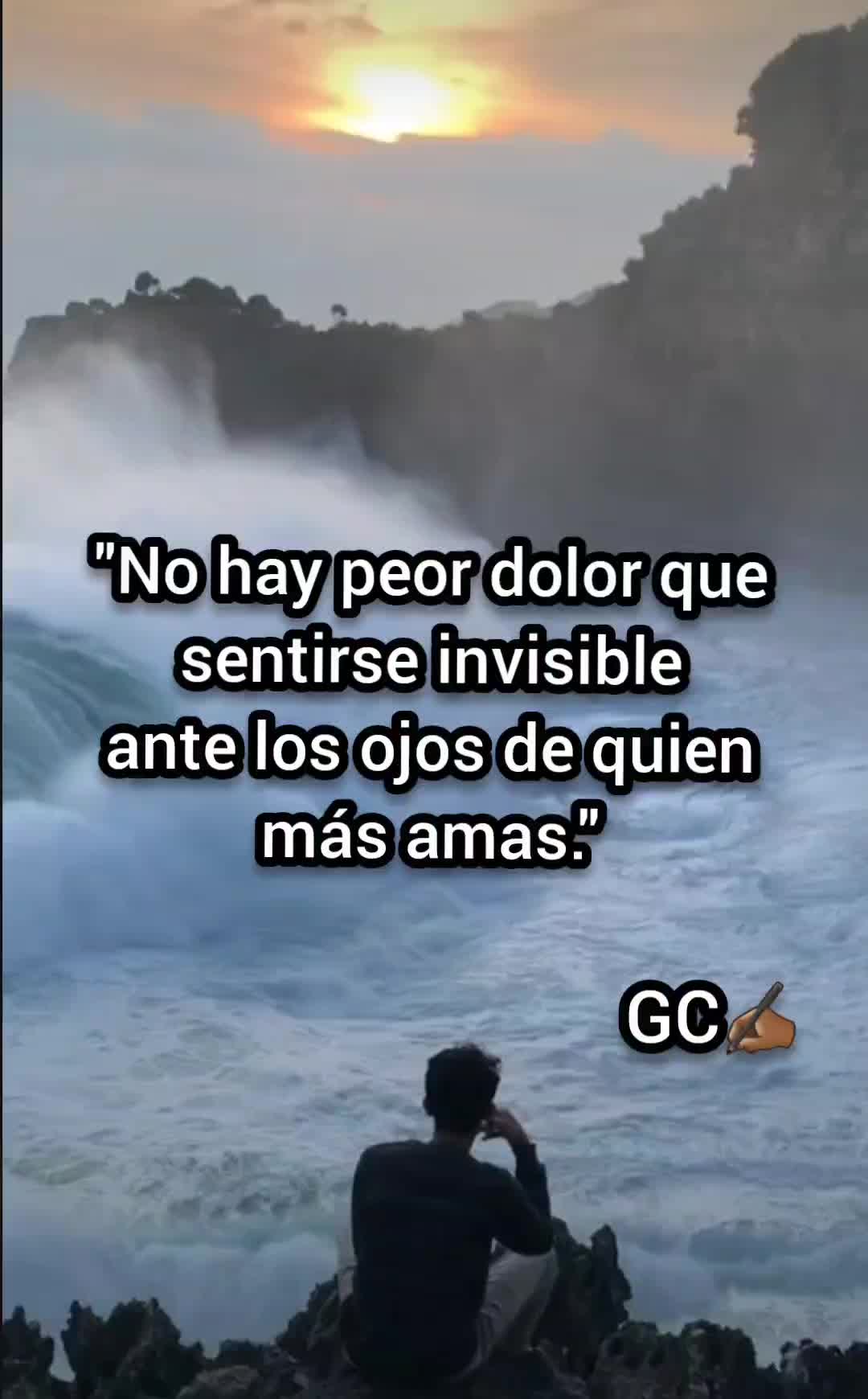 @Gonz&aacute;lezS