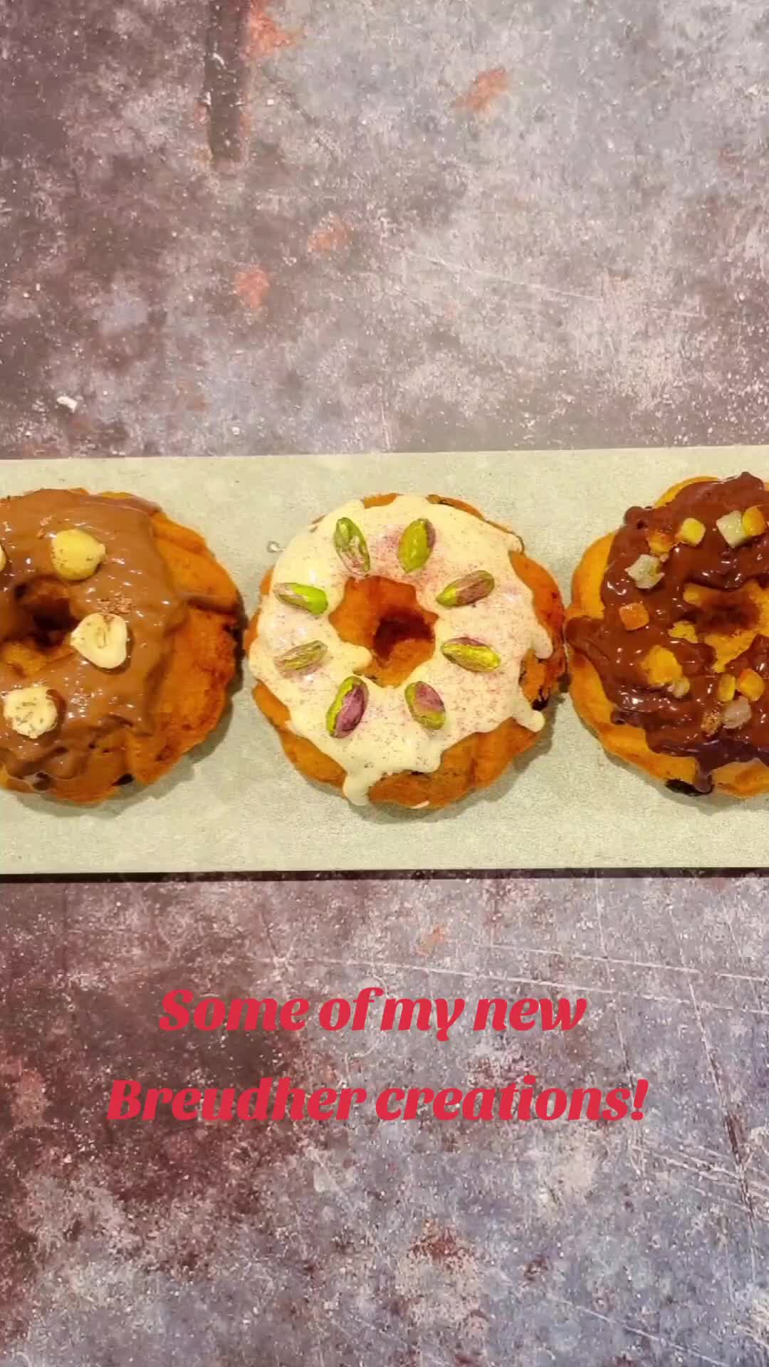 @deelicious