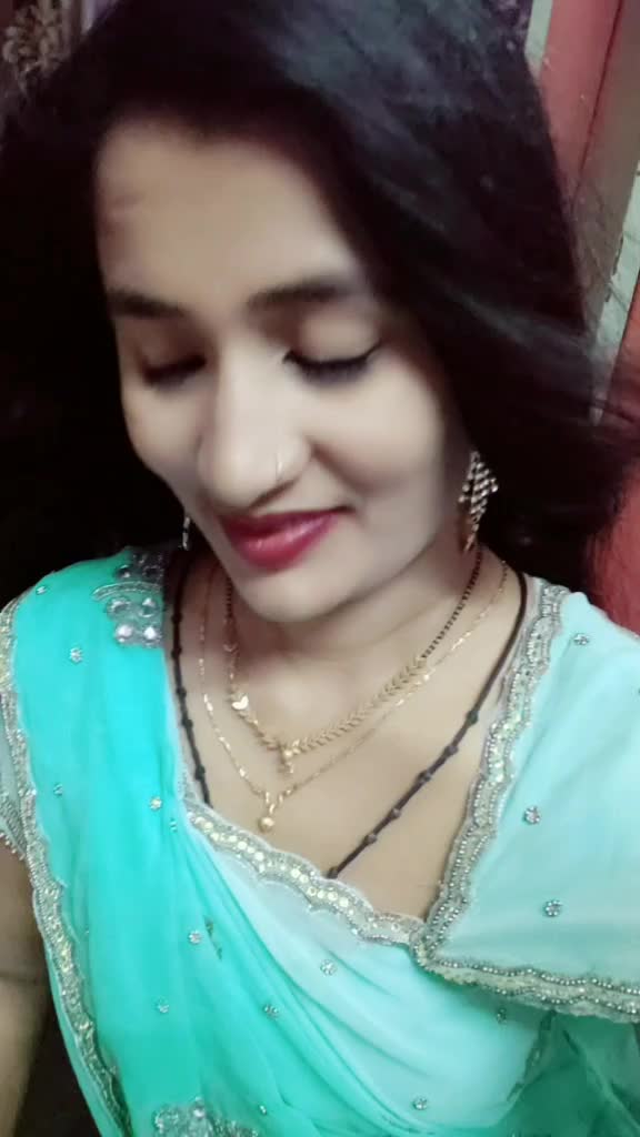 @ರೆಬೆಲ್ ಜಬಿ