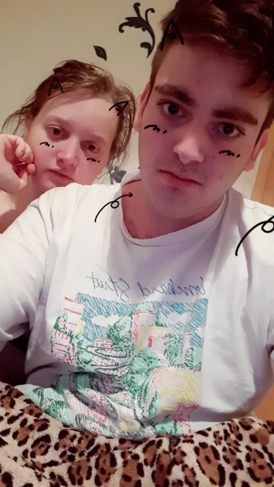 @Jasmin Adamoschek
