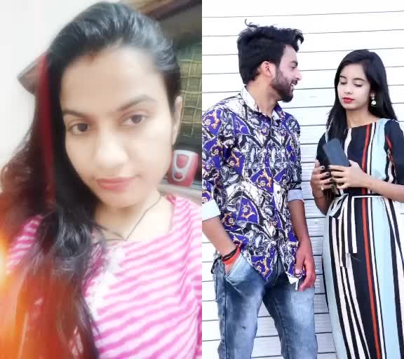@Riya Chaudhary