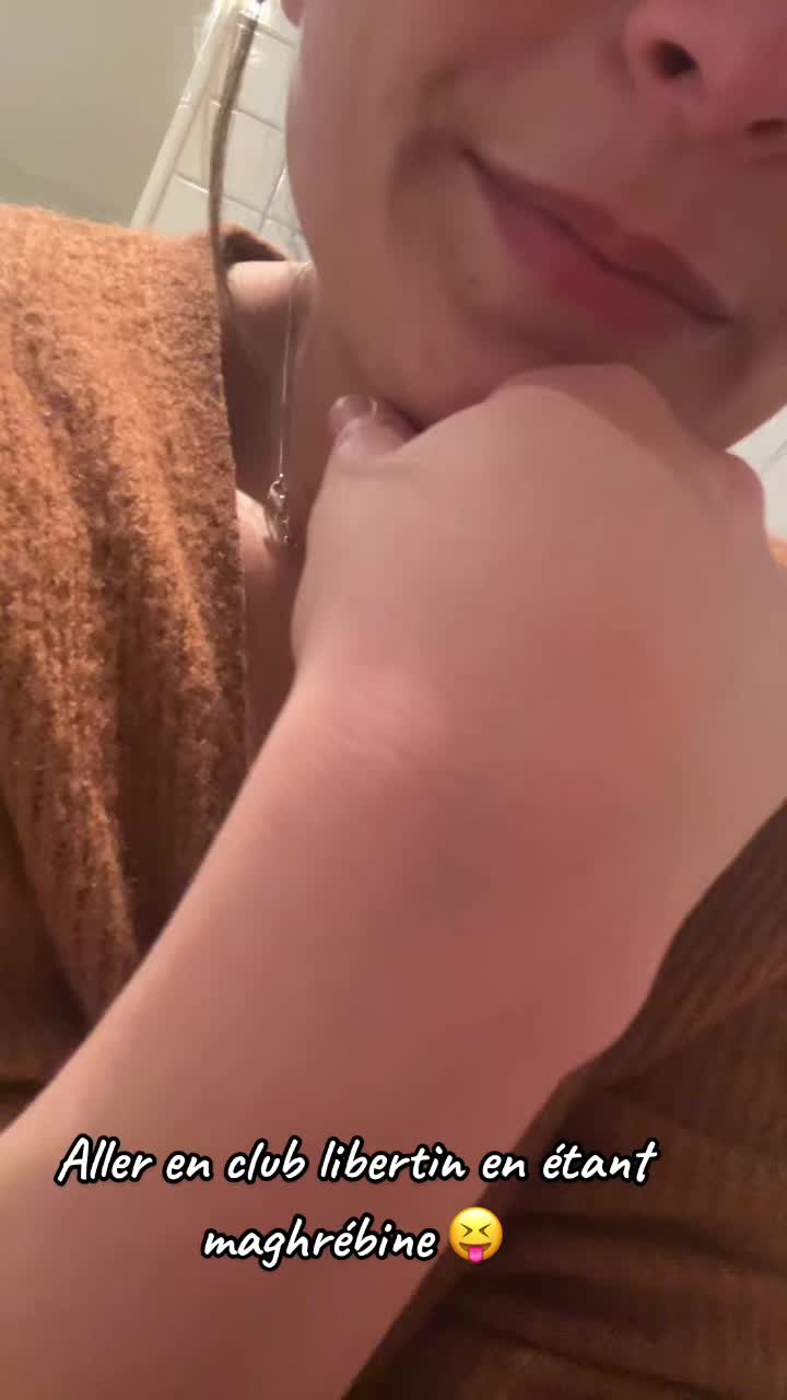 @Leila_arabian_queen