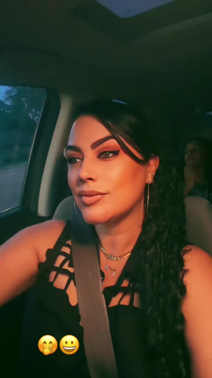 @🇩🇴Damy👑😍🦋the Queen👑♥️