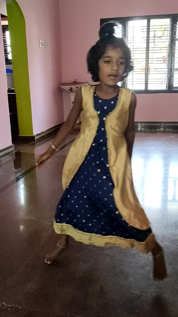 @Yogesh Gowda
