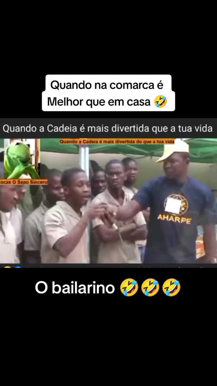 @Rainha 👑do Saldo 💸