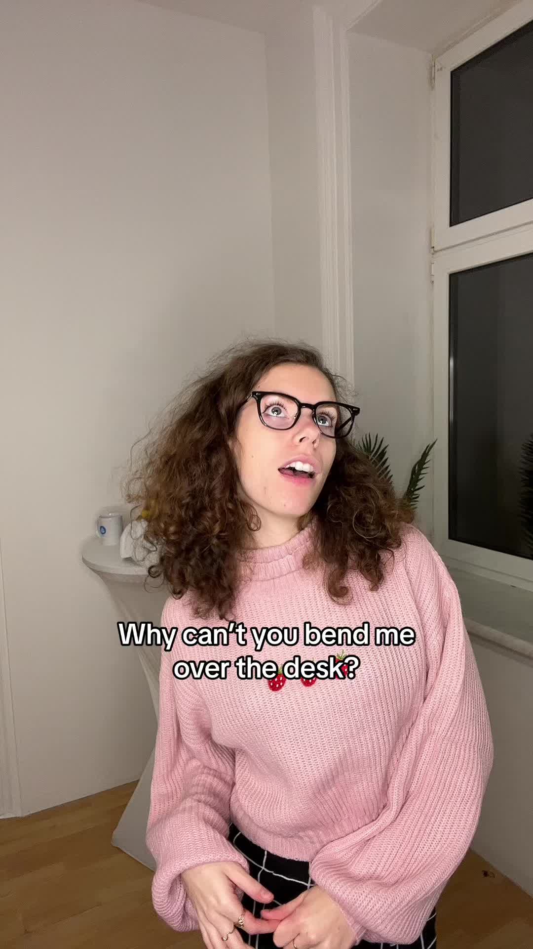 @miasweetofficehill💗