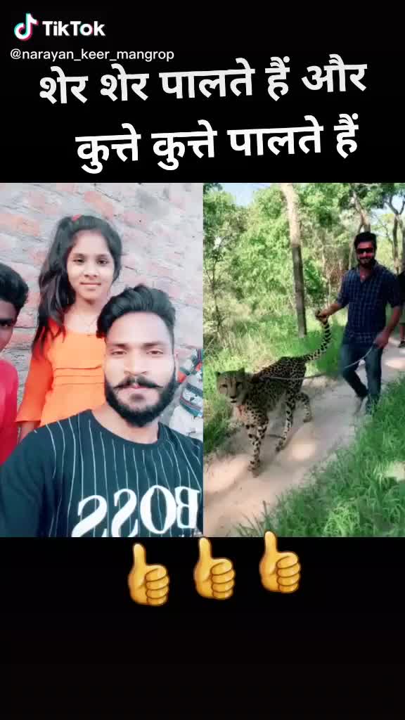 @Bhavnakeer