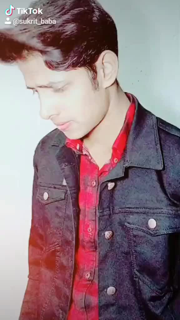@🔥Bagi Ballia 🔥