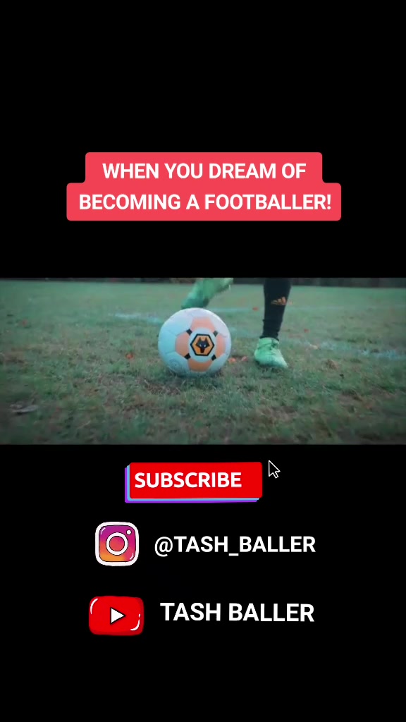 @Tashall Sandhu