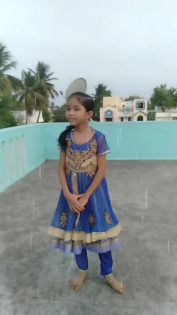 @sures sivaji