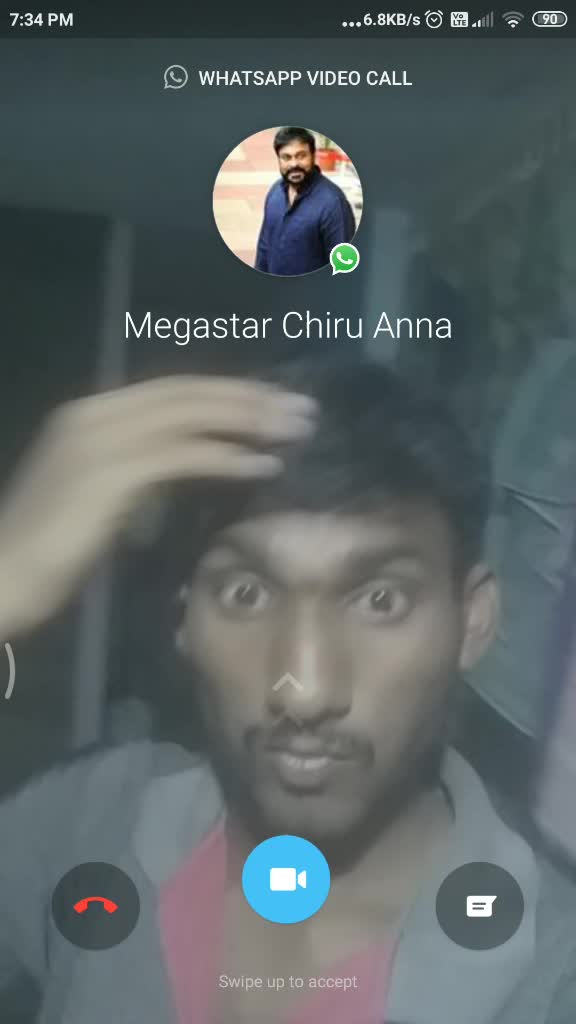 @DURGA TDR AKHIL