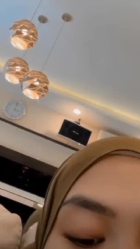 @rcismoanaluvv🧚