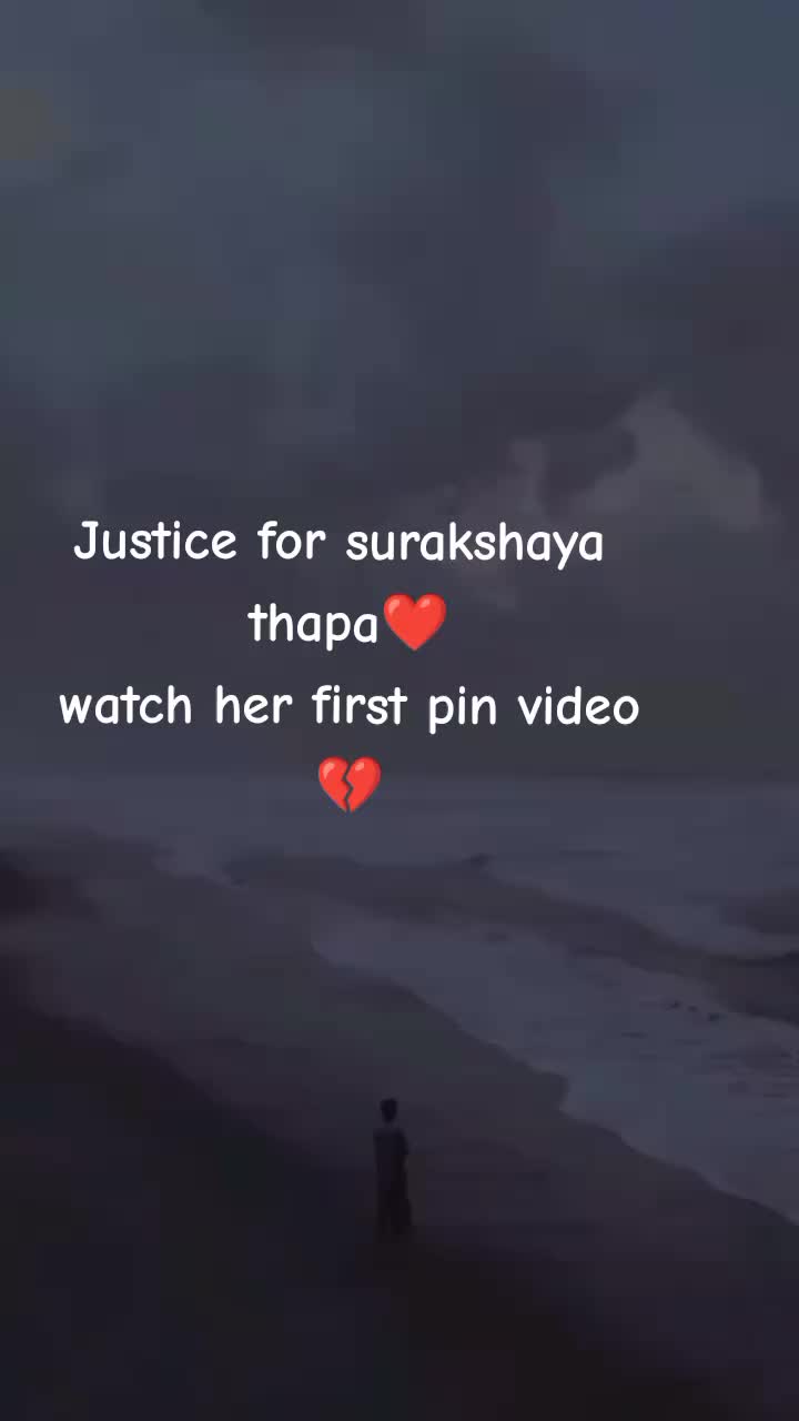 @&times;͜&times; 𝚁𝚇 𝙰𝙻𝙾𝙽𝙴 亗❤️. 🔪🩹