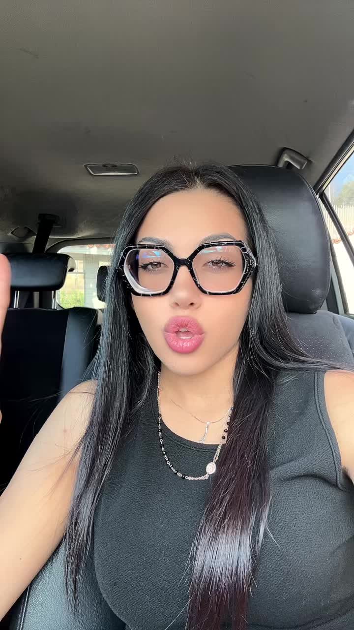 @auri🦋
