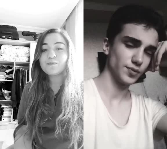 @Nazlı Selin Kavak