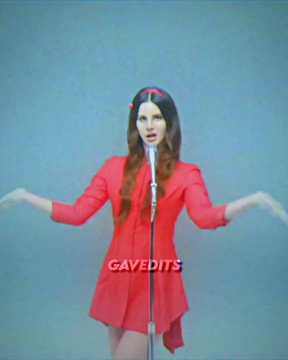 @gavedits