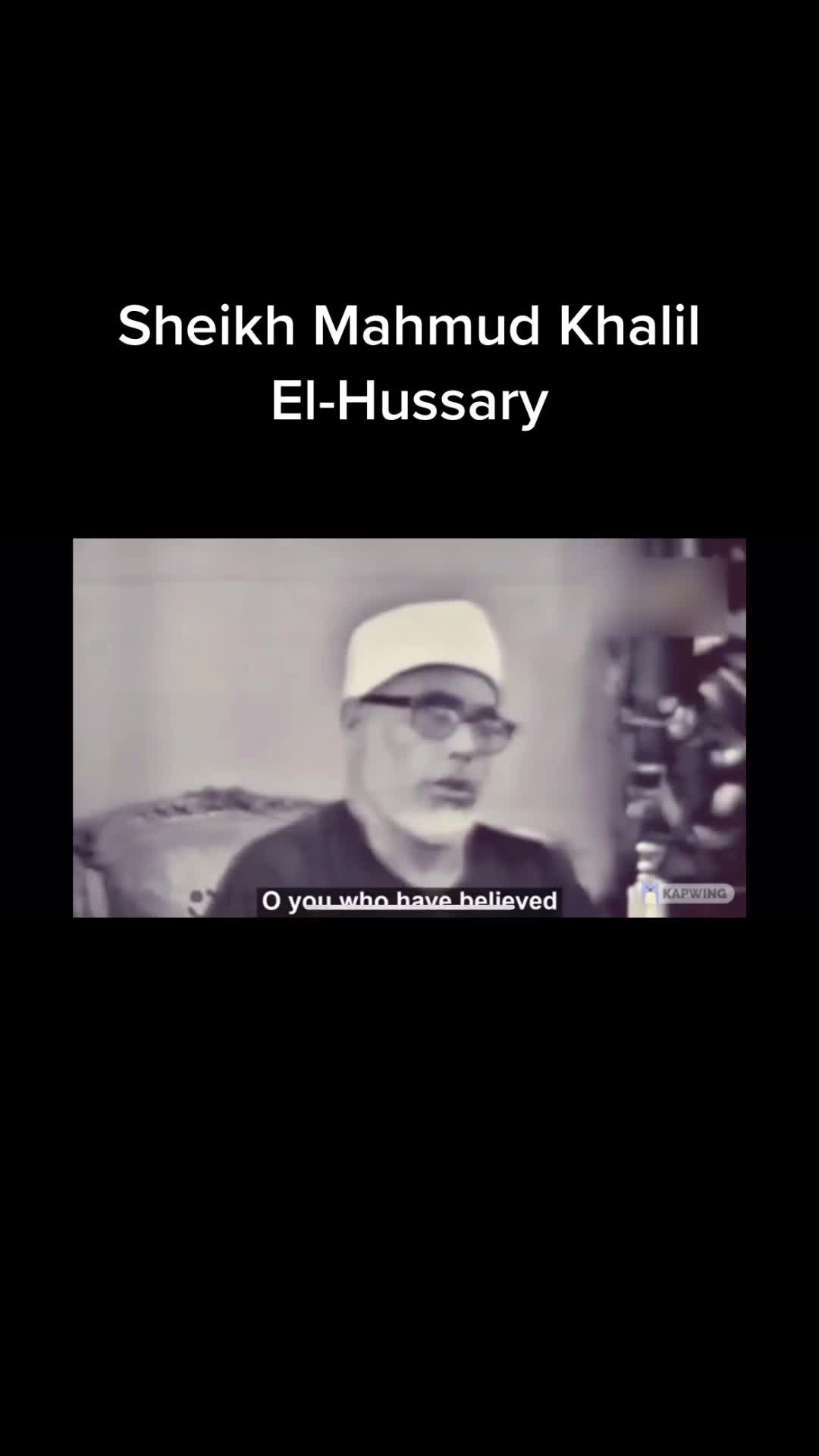 @Elsalam101