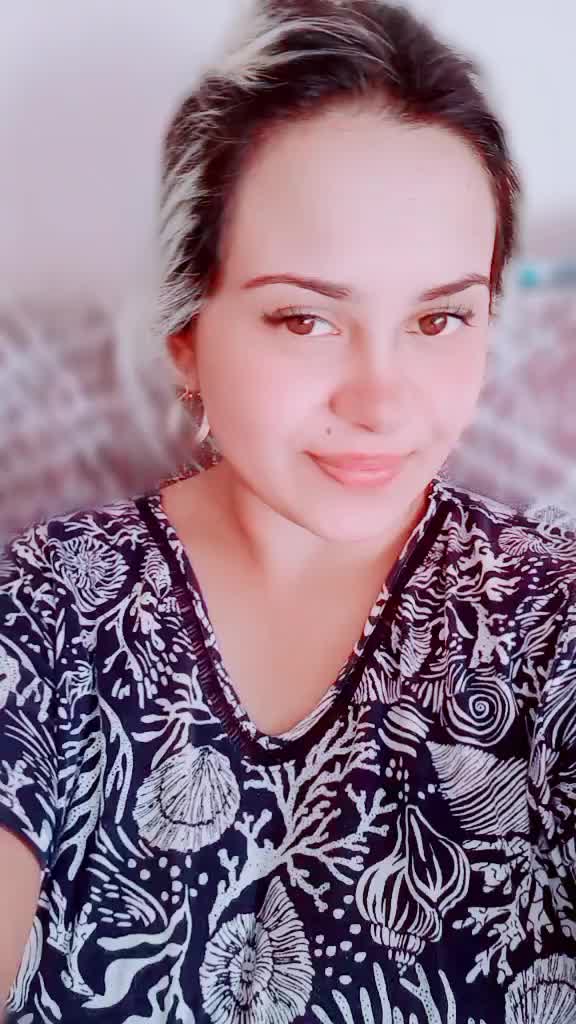 @Serpil Yanık306