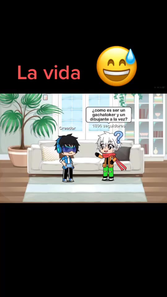 @Silver soul