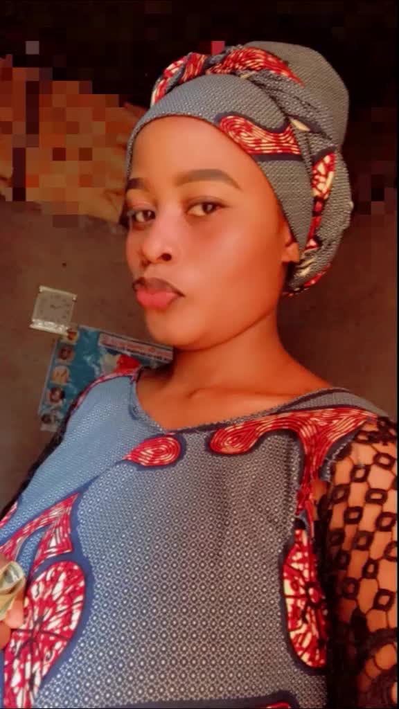 @rachelbakajika236