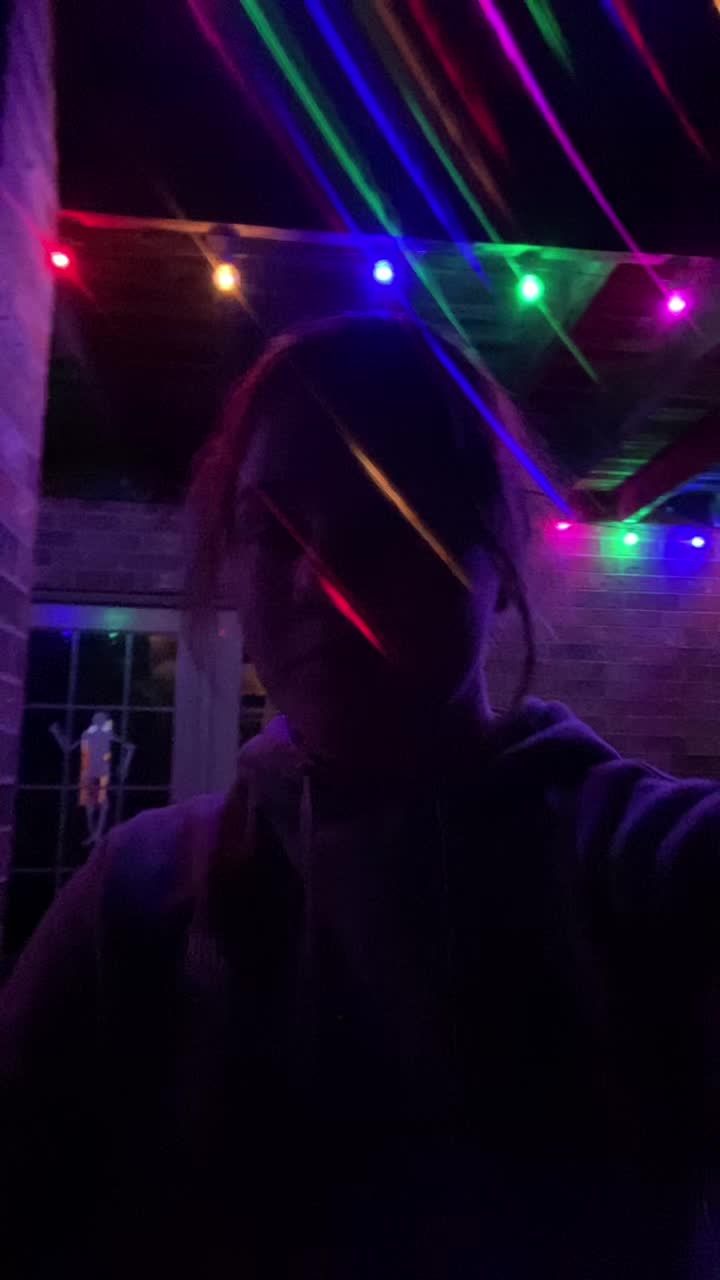 @Gabby