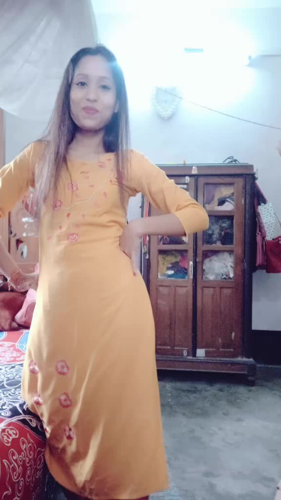 @Khusi_05