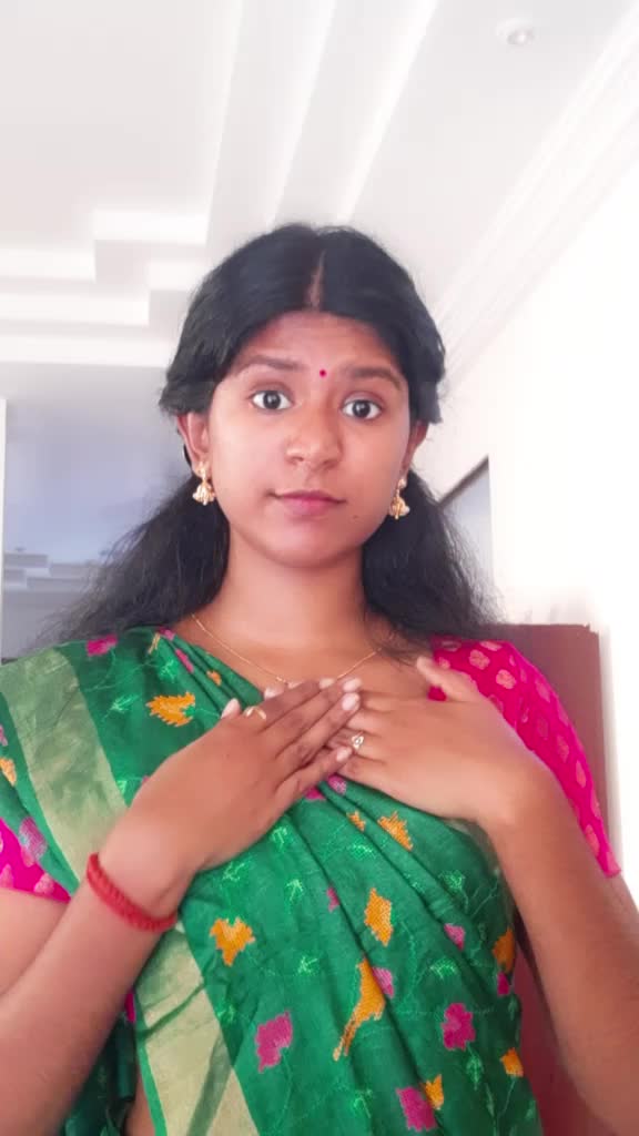 @prithvickajaianandve