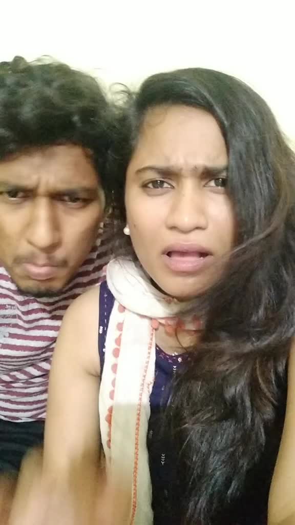 @Priyaudhay