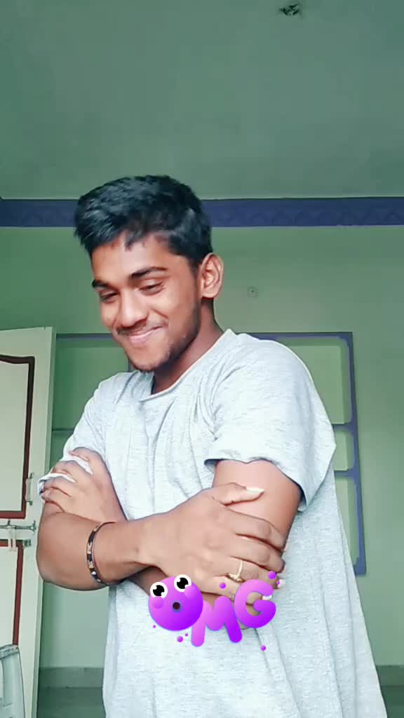 @user8275035359450