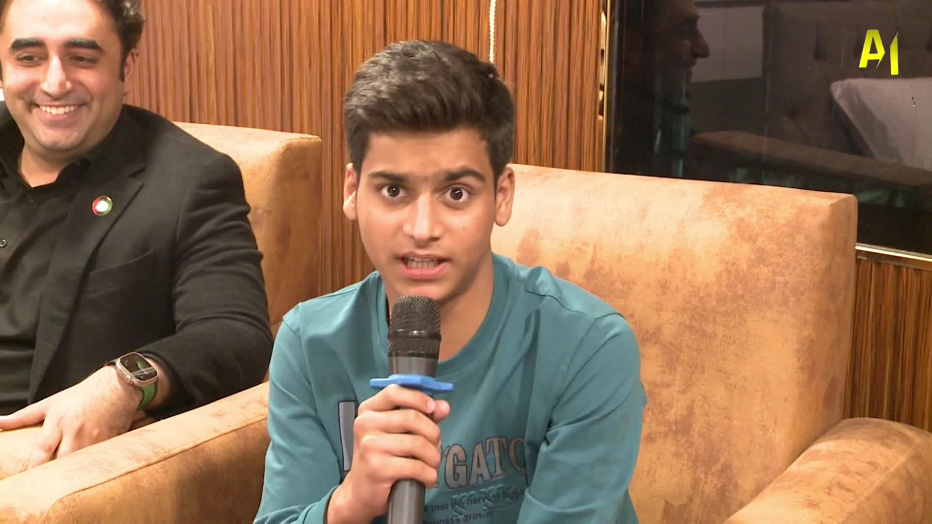 @Ayan Iqbal
