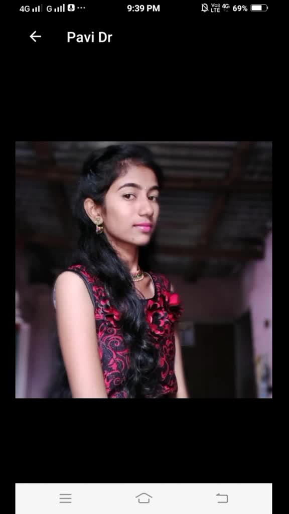 @Preksha Raksha