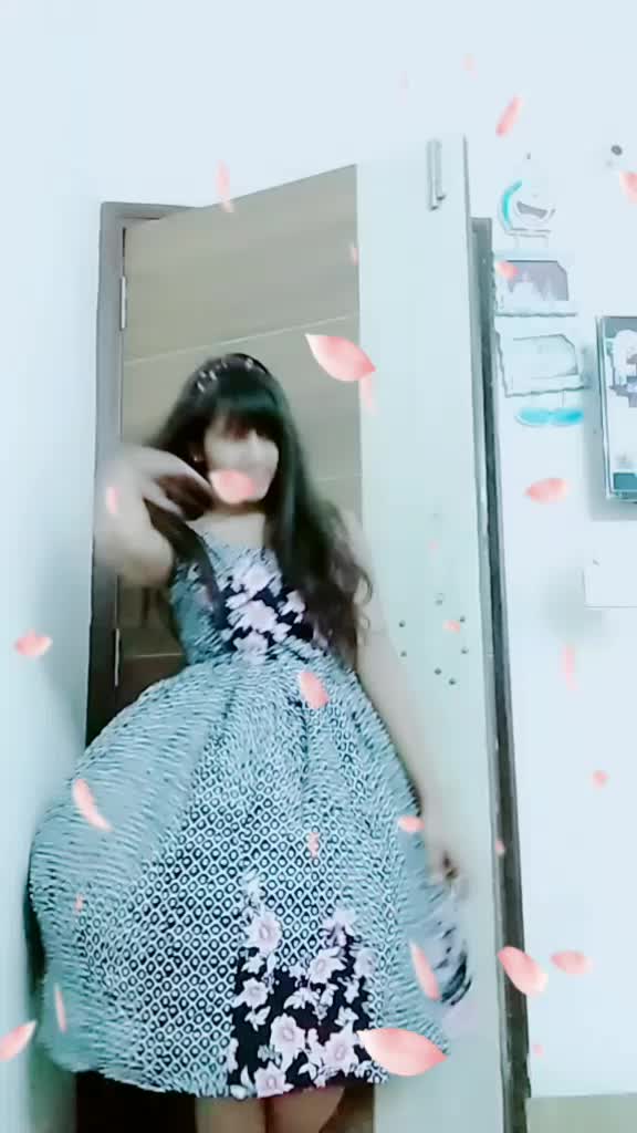 @Priyanka das✔