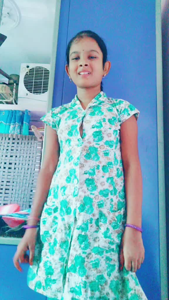 @manaswitha