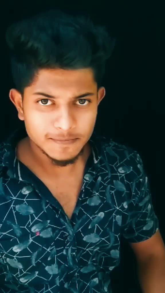 @Nitesh Nithu