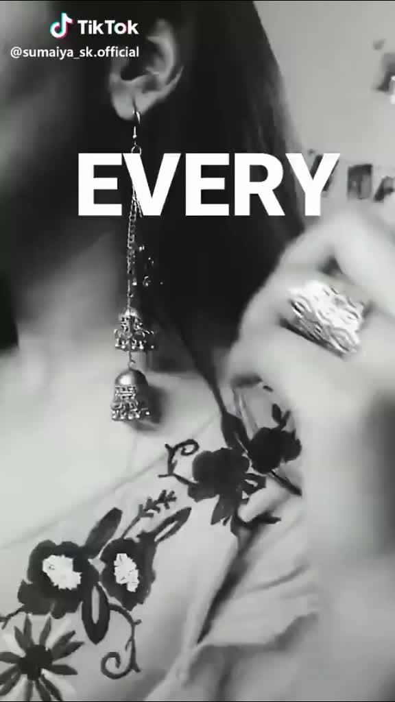 @»⟩{POTTI__BANGARM}⟨«