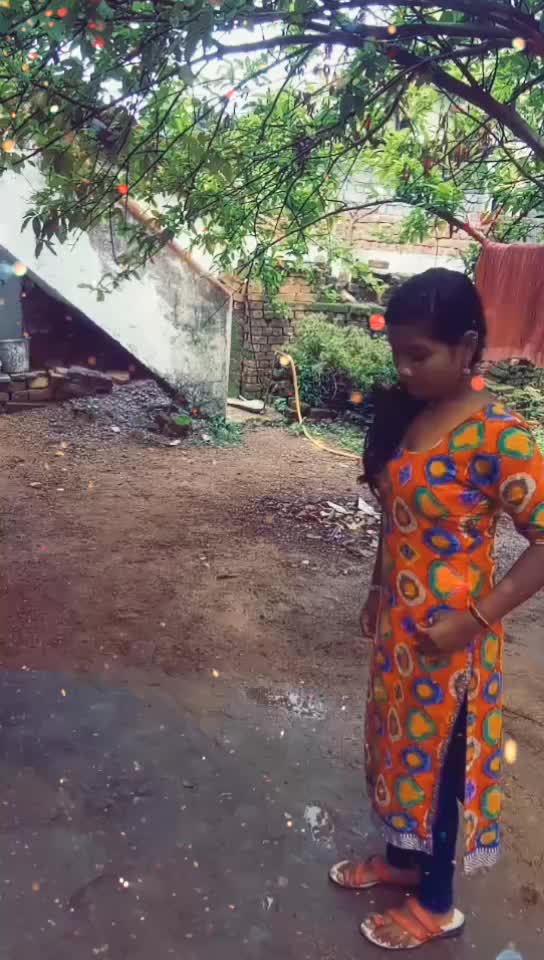 @Funny girlsh ๐๐