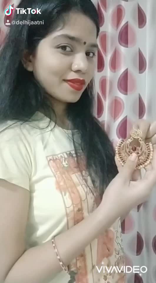 @Dolly Chaudhary