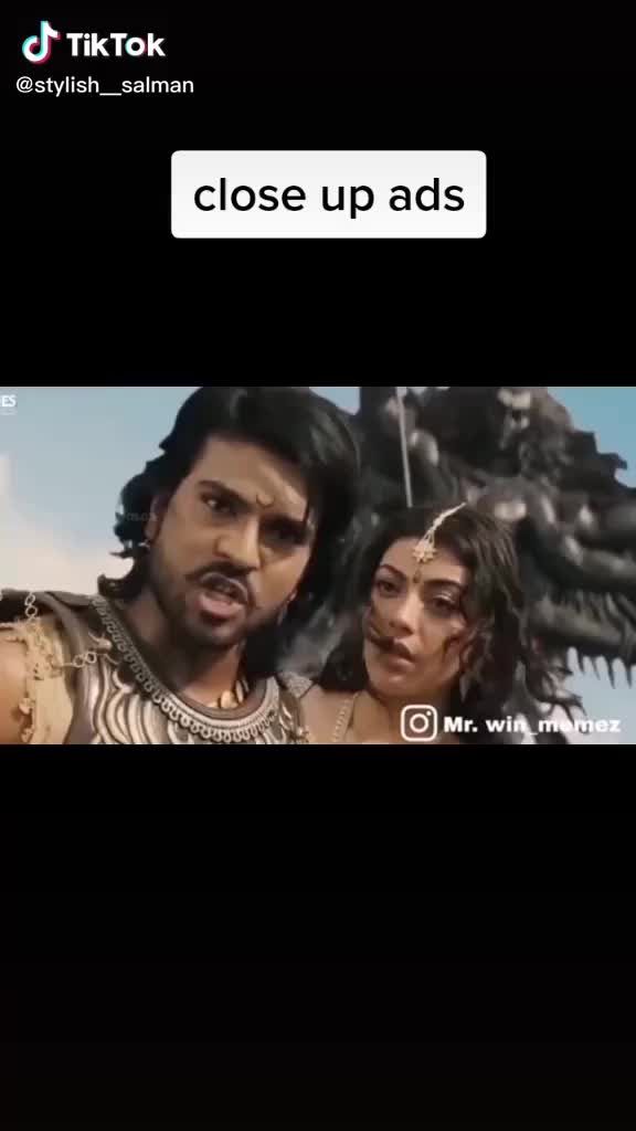 @kavitha__ kavi