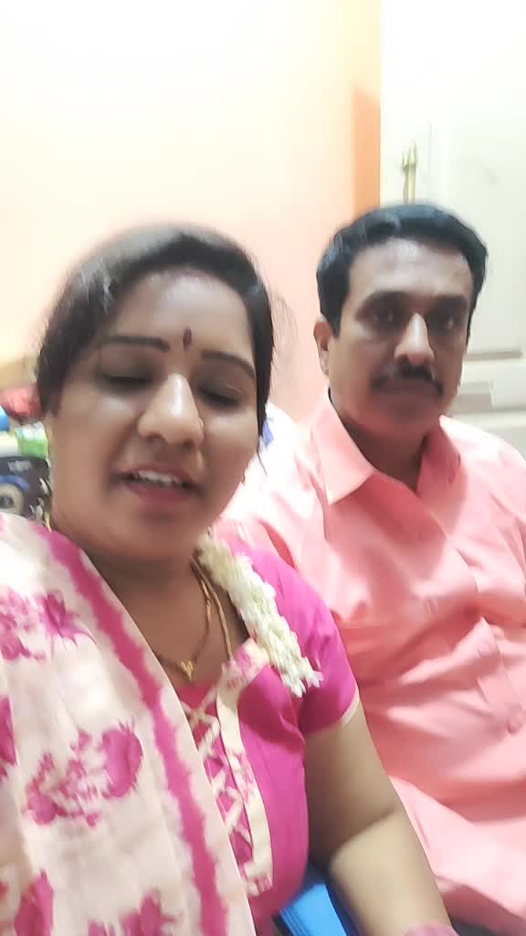 @Manjulacr Umesh