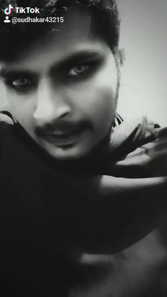 @sudhakar12345