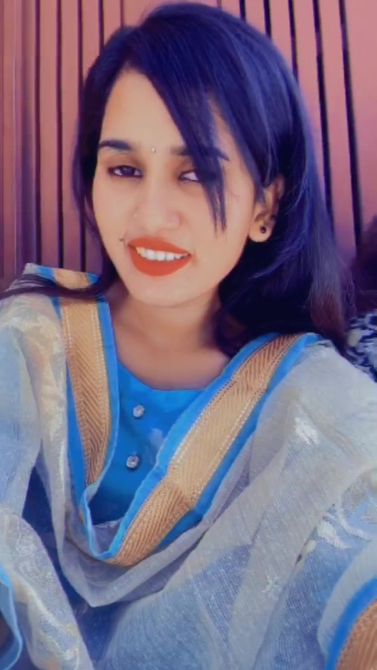 @Preetbarbie
