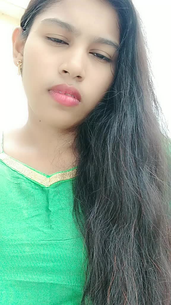 @akki anu