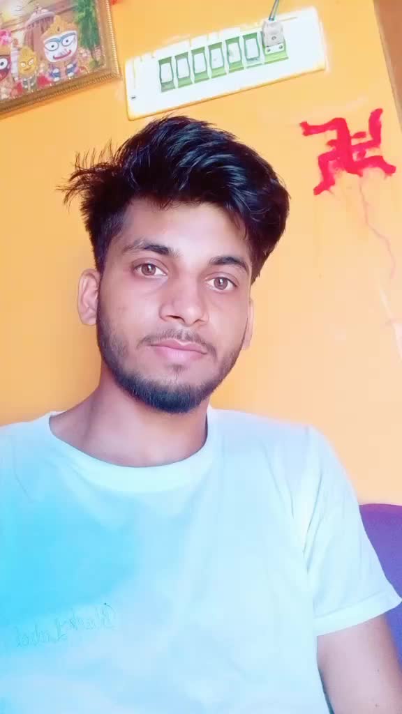 @Sad.boy.Prakash