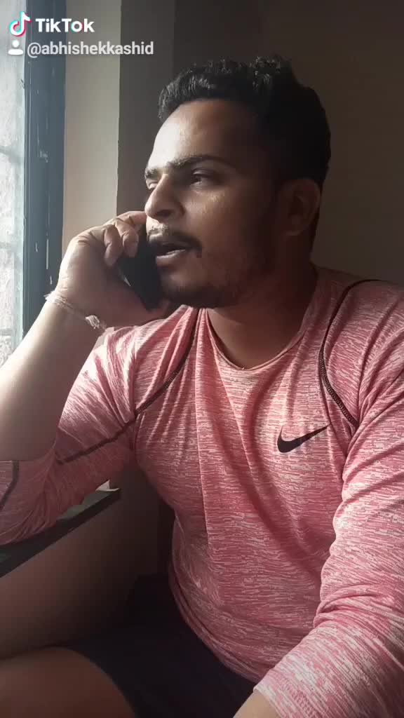 @Abhishek Kashid